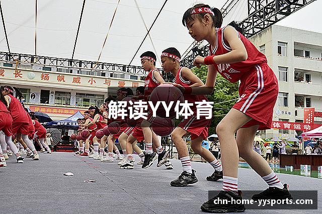 解读YY体育